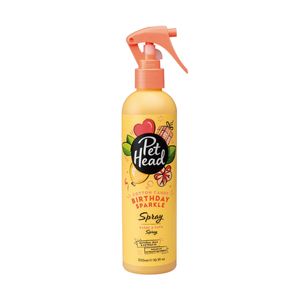 Parfum pentru Animale de Companie Pet Head Vata de zahar 300 ml