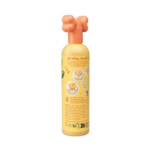 Parfum pentru Animale de Companie Pet Head Vata de zahar 300 ml
