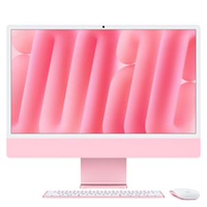 PC, gaming si accesorii - Desktop PC & monitoare - Desktop PC - Infinity.ro
