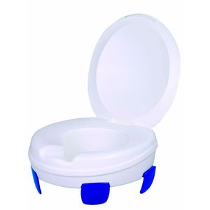Crescator HERDEGEN 500411