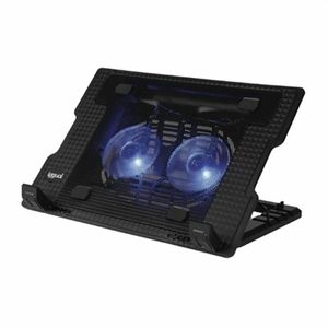 Baza de Racire pentru Laptop iggual IGG319369