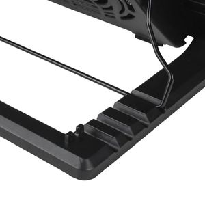 Baza de Racire pentru Laptop iggual IGG319369
