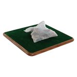 Sport si Outdoor - Alte sporturi - Sah si table - Sah Home ESPRIT Artar Salcam - Infinity.ro