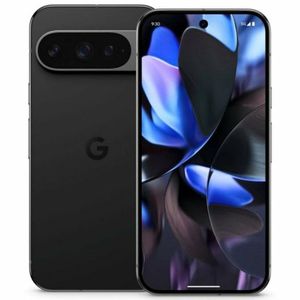 Smartphone Google Google Pixel 9 Pro 6,1" Octa Core 128 GB Negru