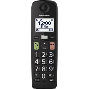 Laptop, Telefoane si Tablete - Telefoane fixe si sisteme teleconferinta - Telefoane fara fir - Infinity.ro