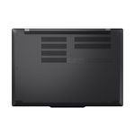 Laptop, Telefoane si Tablete/Laptopuri si accesorii/Laptopuri - Laptop Lenovo T14S G6 X1P-42-100 14" Qualcomm 16 GB RAM 512 GB SSD Qwerty Spaniola - Infinity.ro