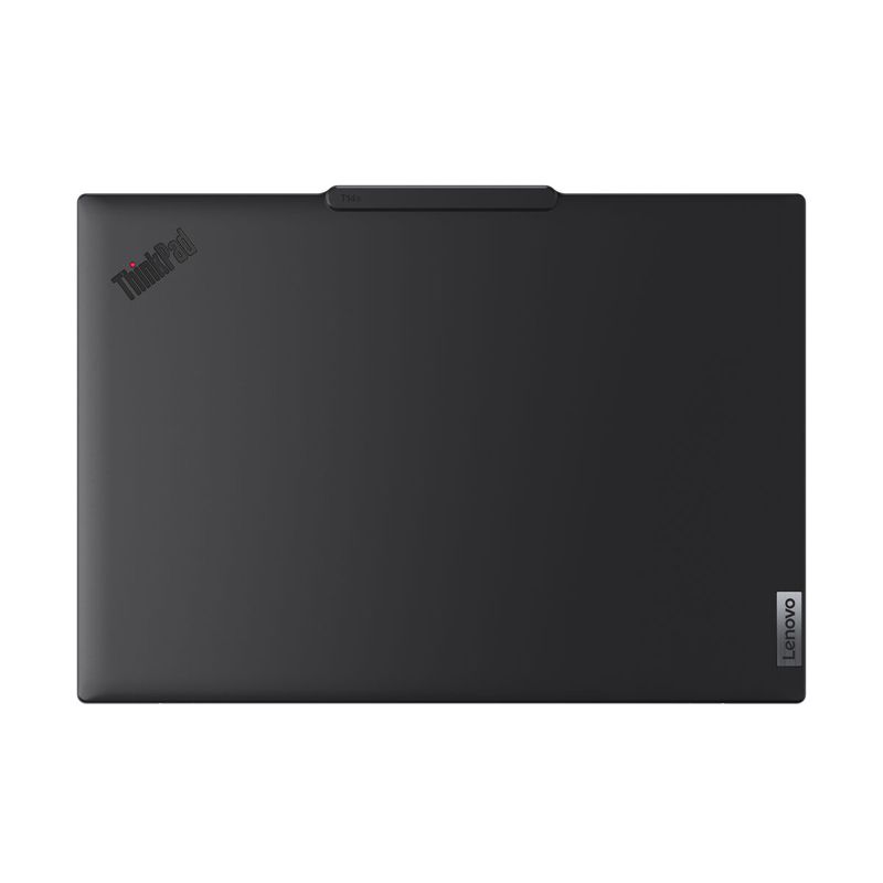 Laptop, Telefoane si Tablete/Laptopuri si accesorii/Laptopuri - Laptop Lenovo T14S G6 X1P-42-100 14" Qualcomm 16 GB RAM 512 GB SSD Qwerty Spaniola - Infinity.ro