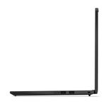 Laptop, Telefoane si Tablete/Laptopuri si accesorii/Laptopuri - Laptop Lenovo T14S G6 X1P-42-100 14" Qualcomm 16 GB RAM 512 GB SSD Qwerty Spaniola - Infinity.ro