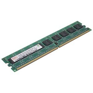 Memorie RAM Fujitsu PY-ME32UG2 32 GB DDR4 3200 MHz