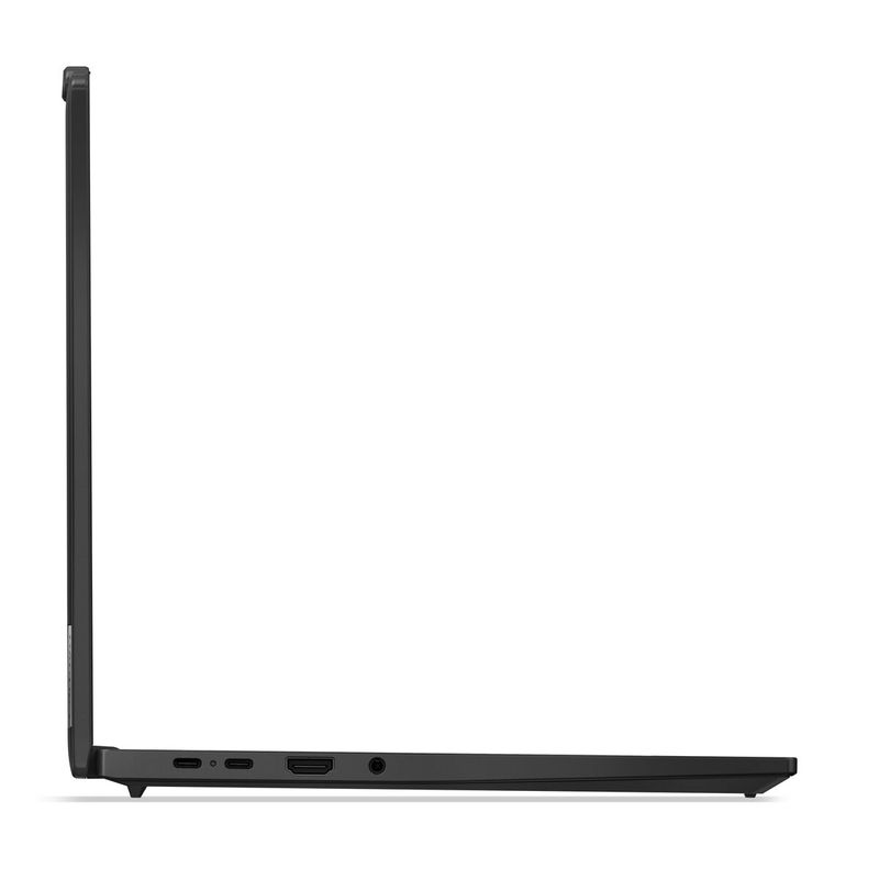 Laptop, Telefoane si Tablete/Laptopuri si accesorii/Laptopuri - Laptop Lenovo T14S G6 X1P-42-100 14" Qualcomm 16 GB RAM 512 GB SSD Qwerty Spaniola - Infinity.ro