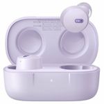 PC, gaming si accesorii - Gaming - Accesorii gaming - Controlere, Volane si Casti gaming - Casti cu Microfon Baseus Liliachiu - Infinity.ro