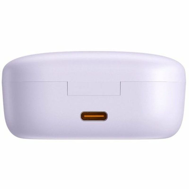 PC, gaming si accesorii - Gaming - Accesorii gaming - Controlere, Volane si Casti gaming - Casti cu Microfon Baseus Liliachiu - Infinity.ro