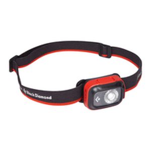 Sport si Outdoor - Camping - Articole solare camping - Infinity.ro