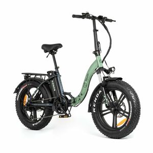 Sport si Outdoor - Ciclism - Biciclete electrice - Infinity.ro