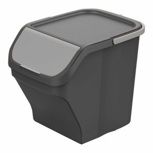 Pubela Mondex 25 L