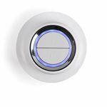 Electronice si Electrocasnice - Electrocasnice bucatarie - Mixere, tocatoare & roboti de bucatarie - Roboti de bucatarie - Tocator electric fara fir Livoo DOP222, 200 W - Infinity.ro