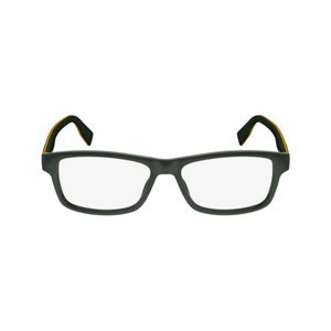 Rama de Ochelari Barbati Lacoste L2707N