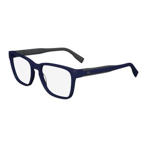 Rama de Ochelari Barbati Lacoste L2935