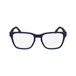 Rama de Ochelari Barbati Lacoste L2935