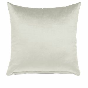 Perna Tejidos Reina Bej 45 x 45 cm