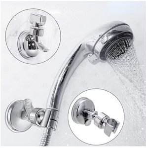 Casa si Gradina - Sanitare - Suporturi si accesorii baie - Infinity.ro