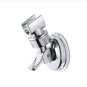 Casa si Gradina - Sanitare - Suporturi si accesorii baie - Infinity.ro