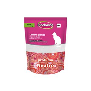 Petshop - Ingrijire si Igiena - Asternuturi si substraturi - Infinity.ro