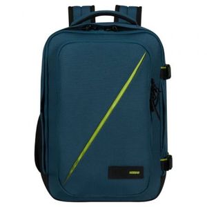 Trotineta American Tourister 149174-0528 Albastru