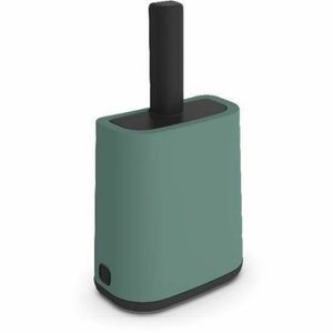 Lopata Rotho My Pet Verde Plastic