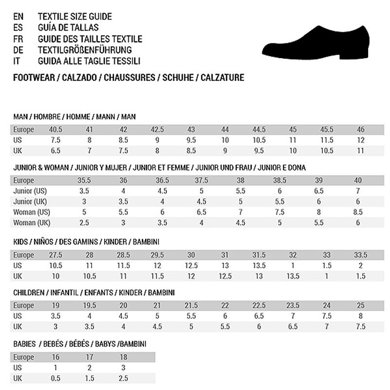 Sport si Outdoor/Echipament Sportiv/Incaltaminte sport/Pantofi sport - Adidasi Casual Puma Smash 3.0 L,  46 - Infinity.ro