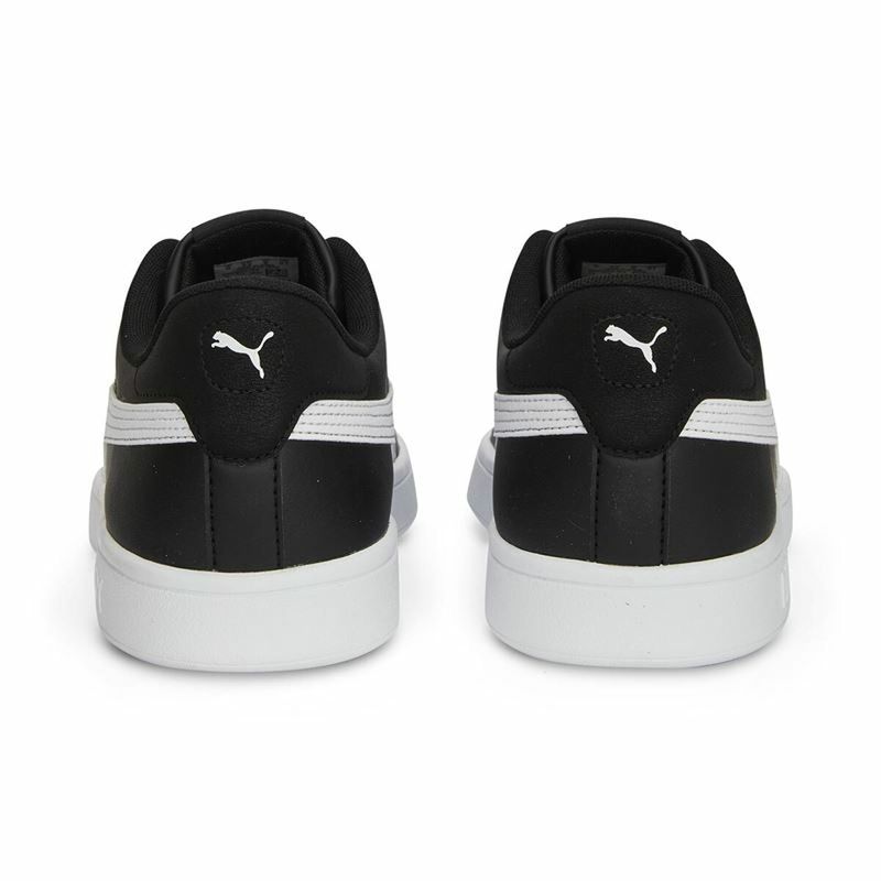 Sport si Outdoor/Echipament Sportiv/Incaltaminte sport/Pantofi sport - Adidasi Casual Puma Smash 3.0 L,  46 - Infinity.ro
