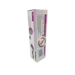 Ingrijire personala si Cosmetice - Sanatate si wellness - Articole wellness - Infinity.ro