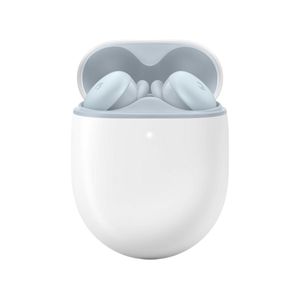 Casti Google GA04281 Albastru