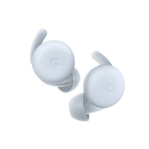 Casti Google GA04281 Albastru