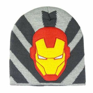 Caciula pentru Copii The Avengers