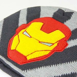 Caciula pentru Copii The Avengers