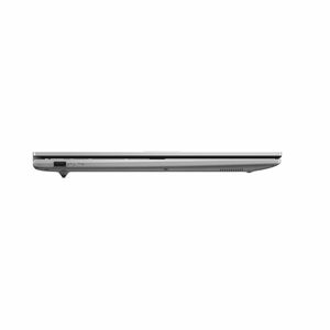 Laptop, Telefoane si Tablete - Laptopuri si accesorii - Laptopuri - Infinity.ro
