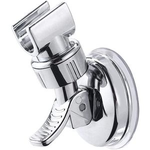 Casa si Gradina - Sanitare - Suporturi si accesorii baie - Infinity.ro