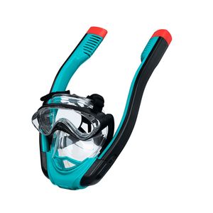 Sport si Outdoor - Sporturi acvatice - Scuba diving si Snorkeling - Infinity.ro