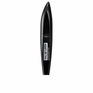 Set de Machiaj L'Oreal Make Up FALSE LASH