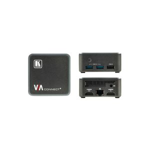 Microfon Kramer 87-000290