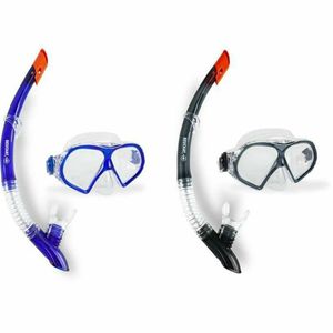 Sport si Outdoor - Sporturi acvatice - Scuba diving si Snorkeling - Infinity.ro