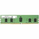 PC, gaming si accesorii/Componente PC/Componente/Memorii RAM - Memorie RAM HP 32GB DDR5 4800 ECC Memory 32 GB - Infinity.ro