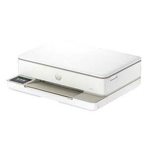 PC, gaming si accesorii - Imprimante, scanere & consumabile - Imprimante - Infinity.ro