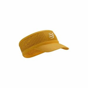 Banda Sport pentru Cap Compressport Spiderweb