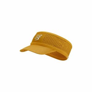 Banda Sport pentru Cap Compressport Spiderweb
