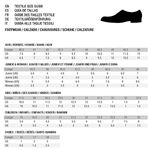 Sport si Outdoor/Echipament Sportiv/Incaltaminte sport/Pantofi sport - Adidasi Casual Barbati Le coq sportif Astra_2 Alb Portocaliu,  41 - Infinity.ro