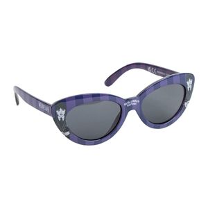 Ochelari de Soare pentru Copii Wednesday Infantil