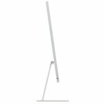 PC, gaming si accesorii - Desktop PC & monitoare - Desktop PC - All in One Apple MWUC3Y/A 24" 16 GB RAM 256 GB M4 - Infinity.ro