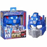 Jucarii, Copii si Bebe - Jucarii si jocuri - Figurine - Playset Hasbro Optimus Prime (Orion Pax) - Infinity.ro